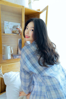 在火车和后妈妈谁在一起是什么书