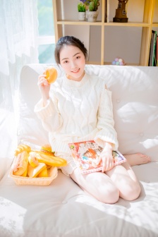 做AJ过程大全图片