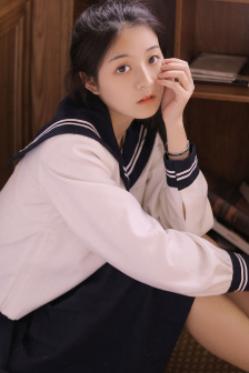 好姑娘免费高清观看